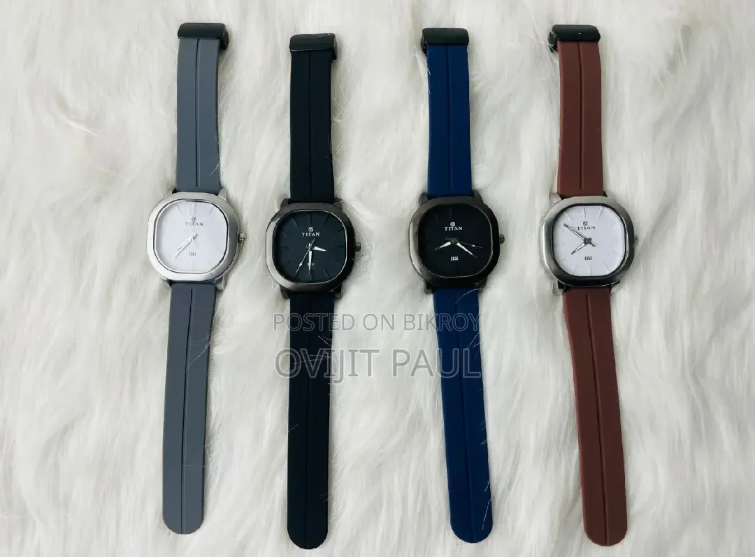 Titan Sweet Mg98 Watch