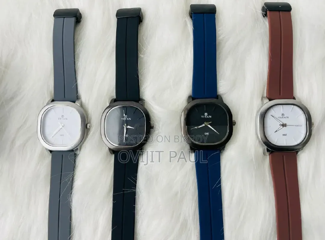 Titan Sweet Mg98 Watch