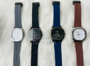Titan Sweet Mg98 Watch