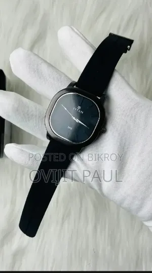 Titan Sweet Mg98 Watch
