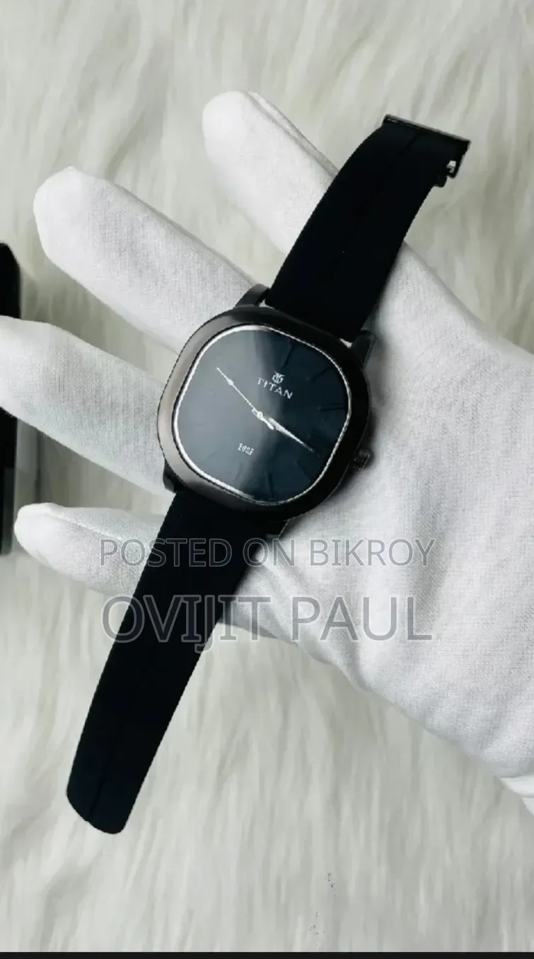 Titan Sweet Mg98 Watch