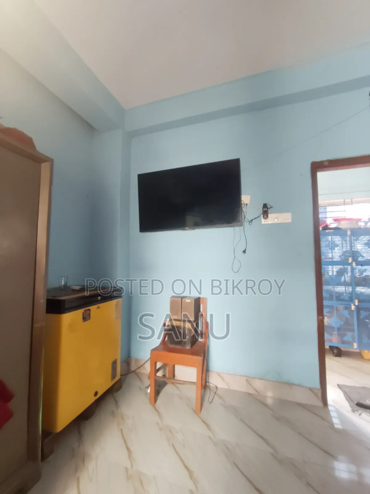 LED TV for Sale