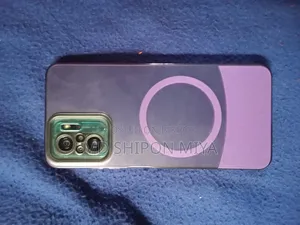 Xiaomi Redmi Note 10 128 GB Blue