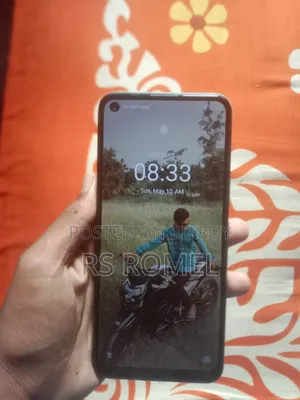Itel S16 Pro 32 GB Gray