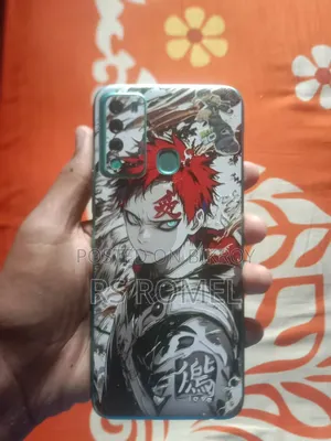 Itel S16 Pro 32 GB Gray