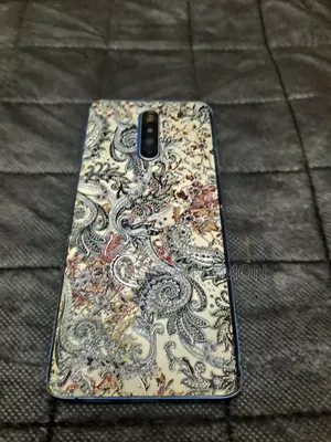 Realme X2 Pro 64 GB Blue