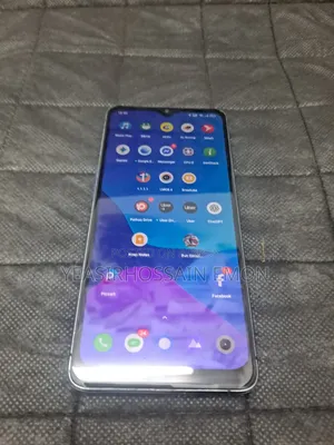 Realme X2 Pro 64 GB Blue