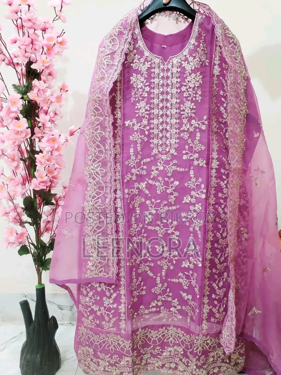 Urgent Wholesale