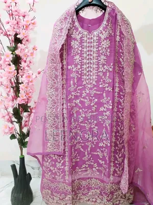 Urgent Wholesale