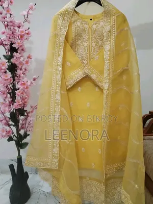 Urgent Wholesale