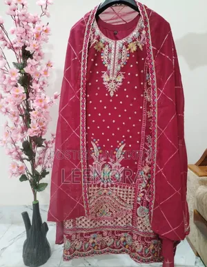 Urgent Wholesale