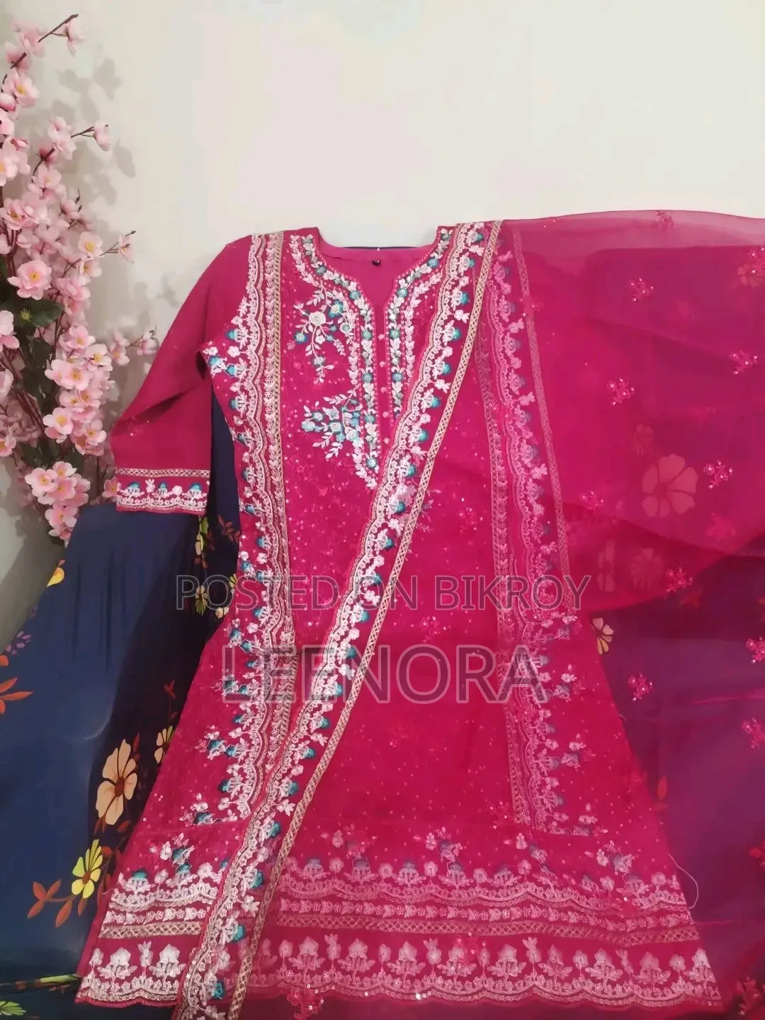 Urgent Wholesale