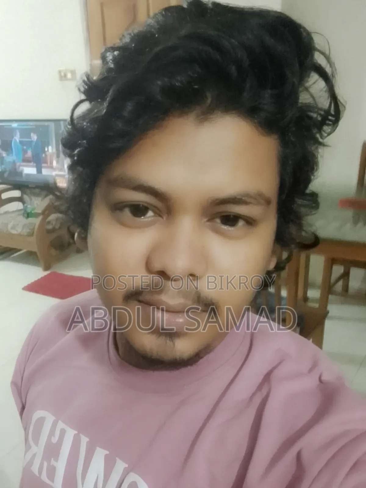 ড্রাইভিং চাকরির সন্ধান