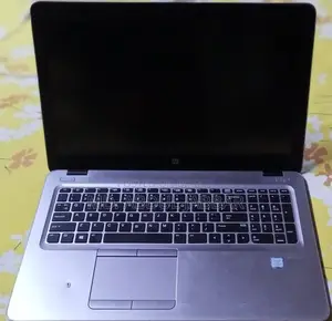 Laptop HP 250 G5 8GB Intel Core I5 SSD 256GB