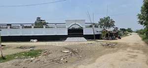 কম দামে ভালো প্লট পূর্ব - উত্তর কর্নার ৩ কাঠা ২৩ নং সেক্টরে।