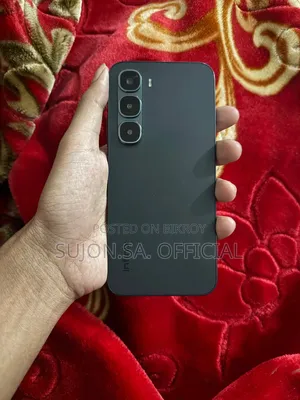 ইনফিনিক্স হট ৫০ প্রো ২৫৬ জিবি ব্রোঞ্জ