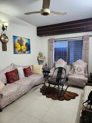 3bdrm Apartment in Ujala Properties, Uttara for Sale