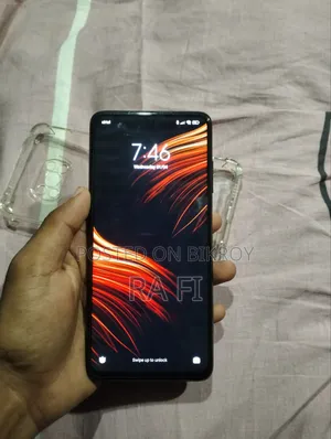 Xiaomi Poco X3 NFC 128 GB