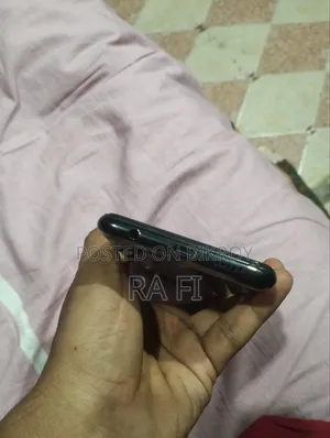 Xiaomi Poco X3 NFC 128 GB