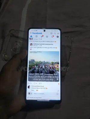 Xiaomi Poco X3 NFC 128 GB