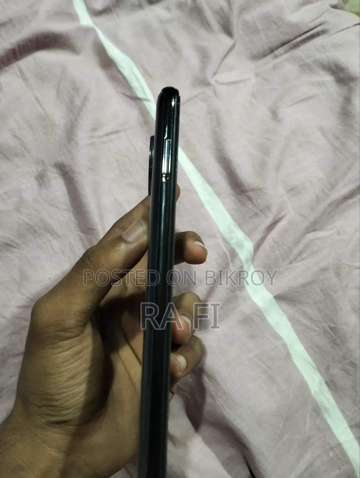 Xiaomi Poco X3 NFC 128 GB