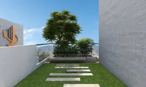 বসুন্ধরায় ৩ বেডরুমের অ্যাপার্টমেন্ট বিক্রয় হবে
