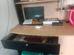 Study Table