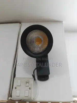 Spot Light(Warm)