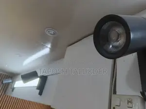 Spot Light(Warm)