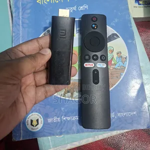Xiaomi TV Stick 1st Gen