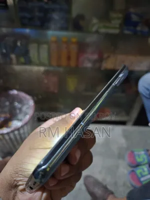 OnePlus 10 Pro 256 GB Green