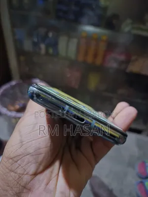 OnePlus 10 Pro 256 GB Green