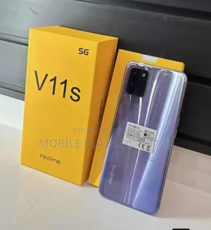 নতুন Realme V11s 5G 128 GB