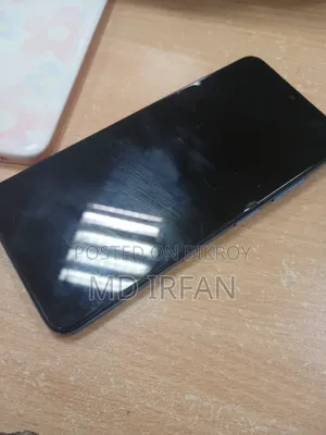Xiaomi Redmi Note 11S 128 GB Blue