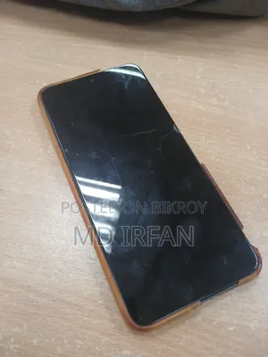 Xiaomi Redmi Note 11S 128 GB Blue