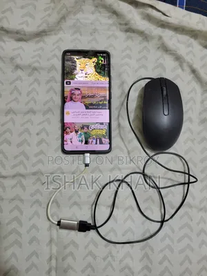 Xiaomi Redmi Note 14 Pro 5G 256 GB White