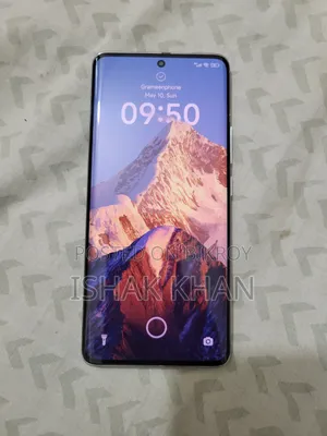 Xiaomi Redmi Note 14 Pro 5G 256 GB White