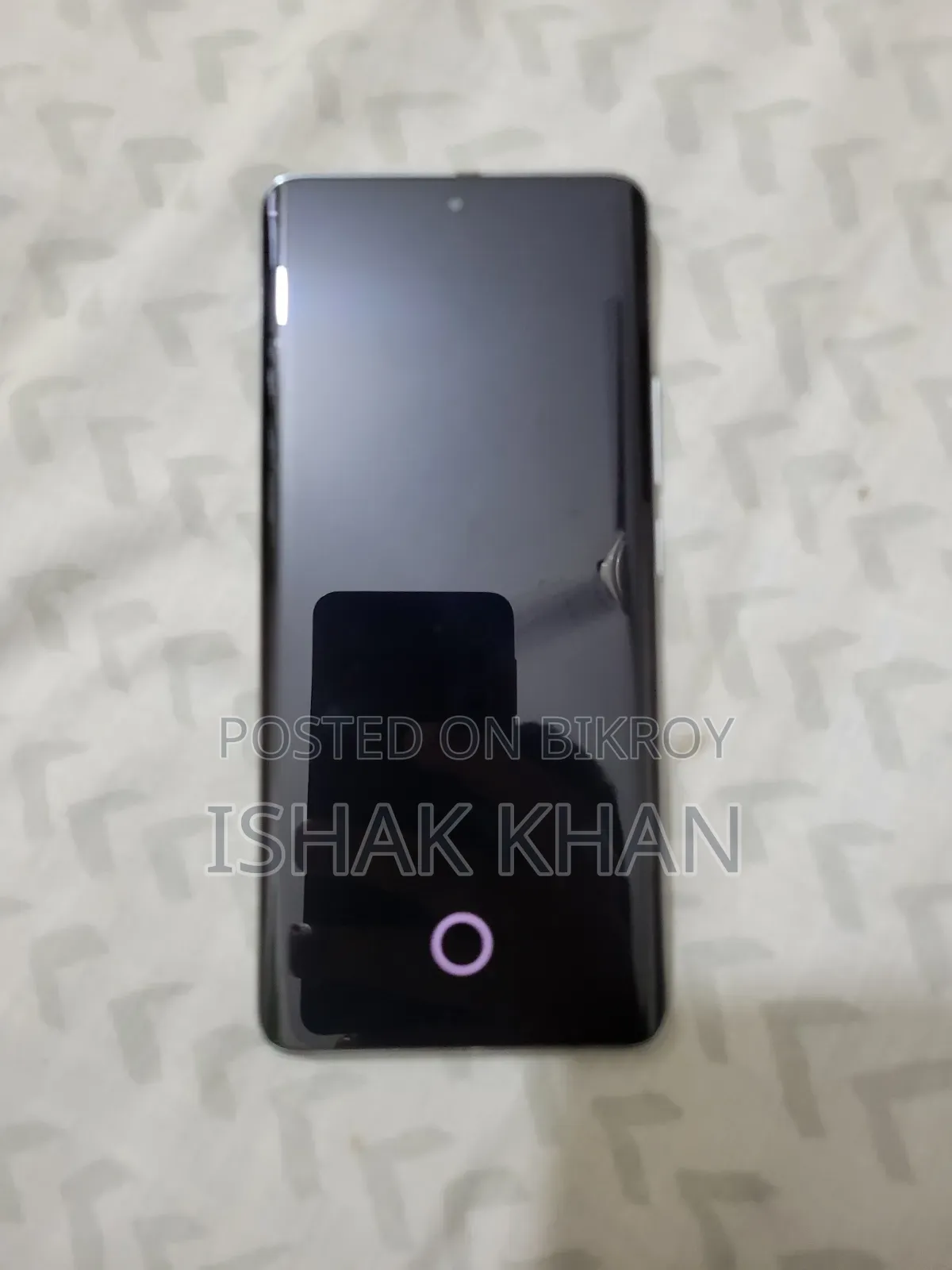 Xiaomi Redmi Note 14 Pro 5G 256 GB White