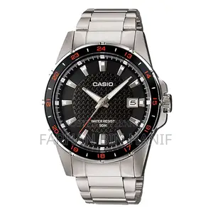 Casio 1290 Watch