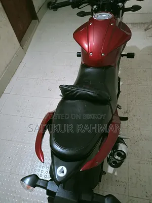Suzuki Gixxer Monotone 2024