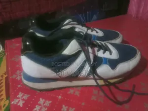 Shoes for sale