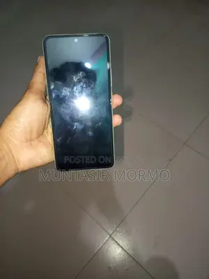 New Xiaomi Redmi Note 14 4G 256 GB Green