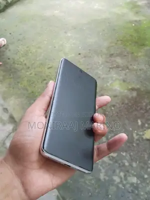 Xiaomi Redmi Note 14 Pro+ ২৫৬ জিবি হোয়াইট