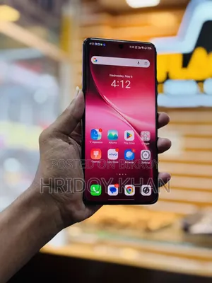 Vivo V60e 128 GB Purple