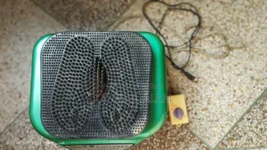 Blood Circulative Massager