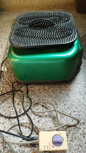 Blood Circulative Massager