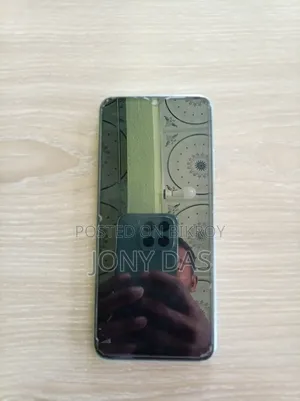 Xiaomi Redmi 10C 64 GB