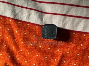 Anker 30w Adaptar