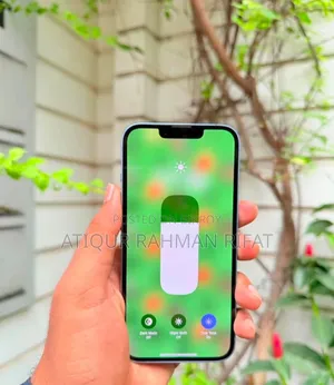 নতুন Apple iPhone 14 Plus 128 GB গ্রে