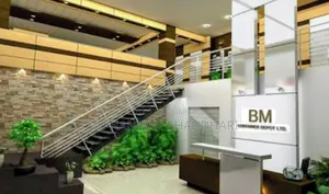 চট্টগ্রাম ভাটিয়ালি বিএমডিপুতে লোড-আনলোড কাজের জন্য লোক নিয়োগ চলছে